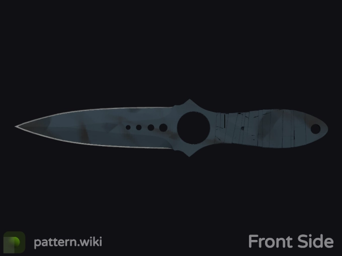 skin preview seed 353