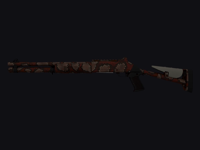 skin preview seed 962