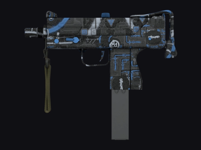 skin preview seed 353