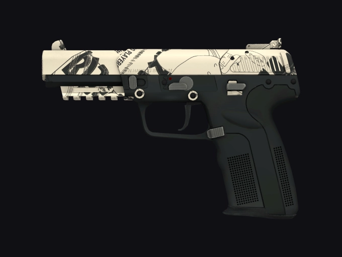 skin preview seed 977