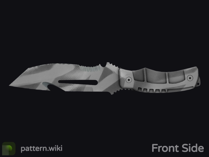 skin preview seed 19