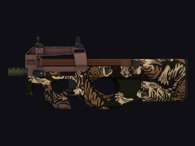 skin preview seed 930