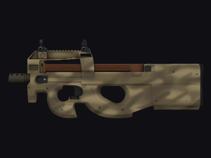 skin preview seed 939