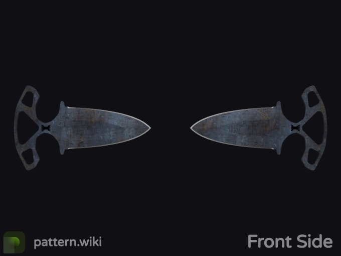 skin preview seed 799