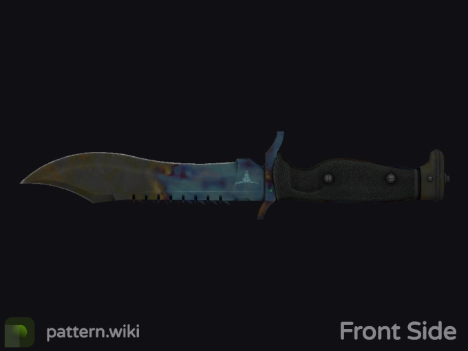 skin preview seed 309