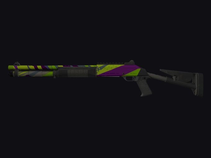 skin preview seed 974