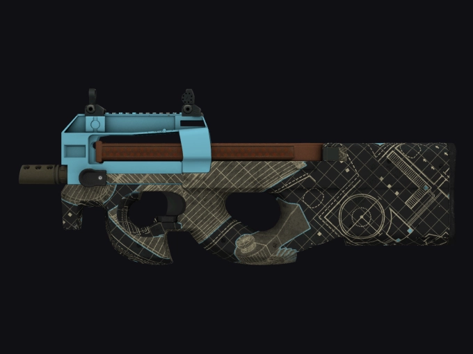 skin preview seed 372