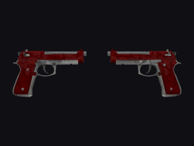 skin preview seed 303