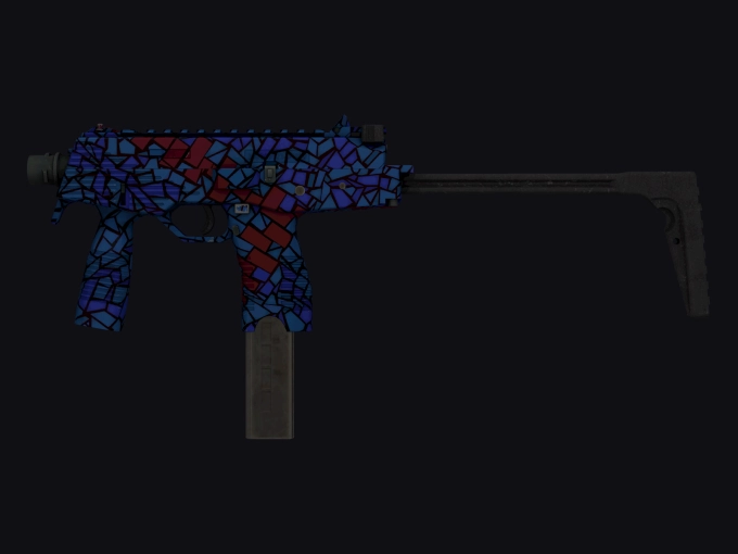 skin preview seed 103