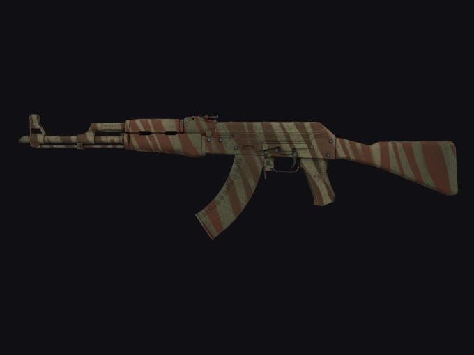 skin preview seed 903