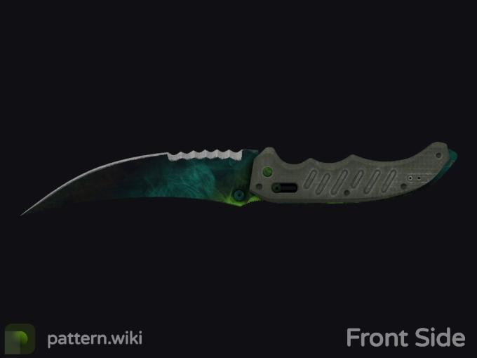 skin preview seed 932