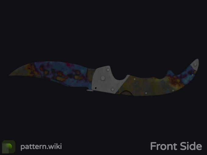 skin preview seed 998