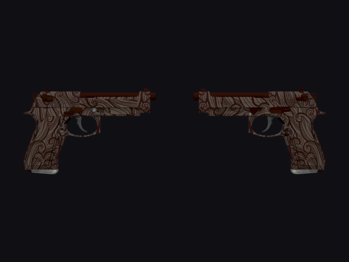 skin preview seed 224