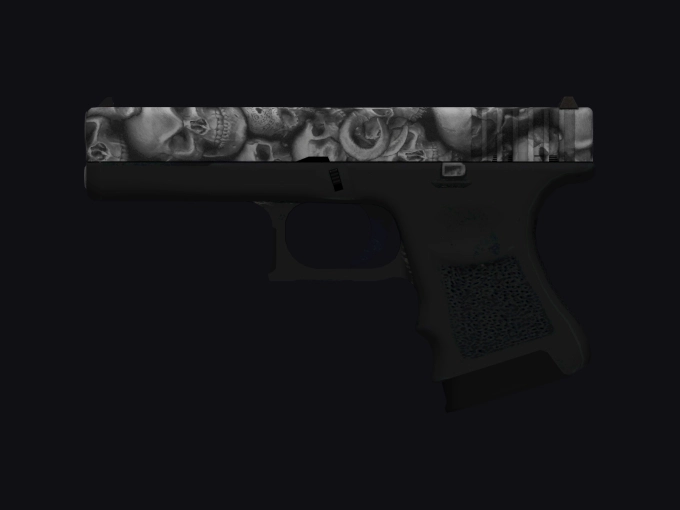 skin preview seed 948