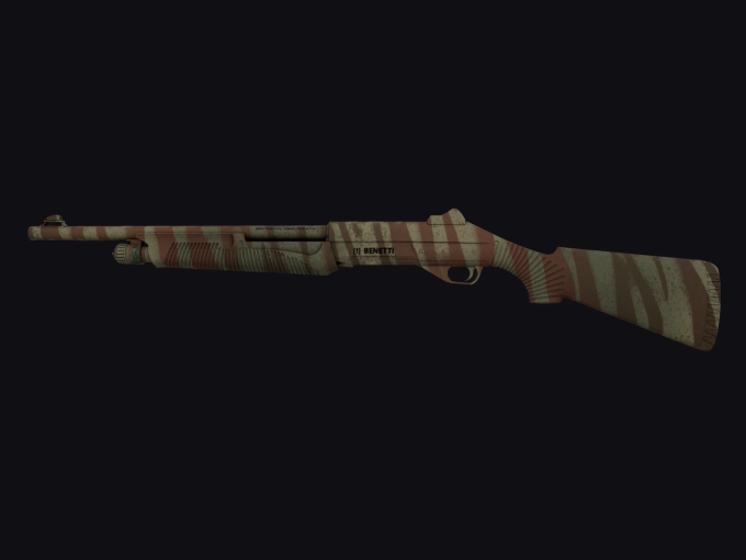 skin preview seed 306