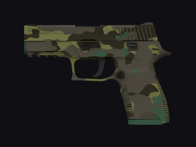 skin preview seed 955