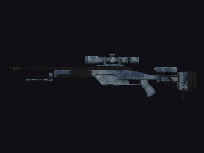 skin preview seed 947