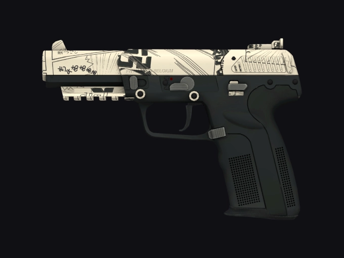 skin preview seed 688