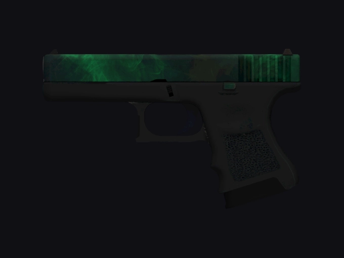 skin preview seed 986