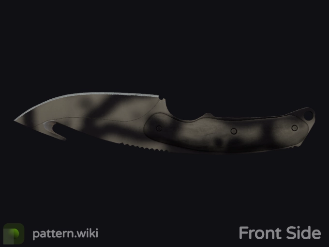 skin preview seed 666