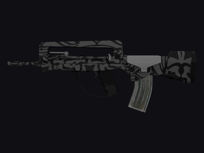 skin preview seed 961