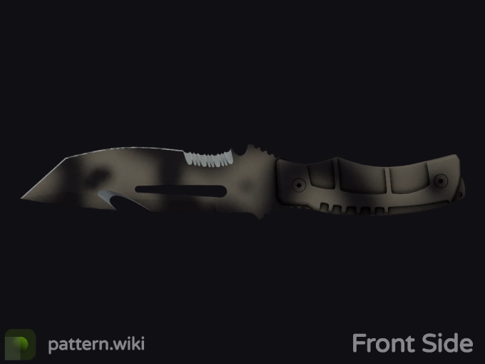 skin preview seed 372