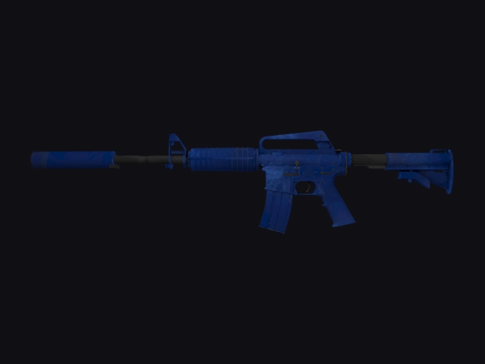 skin preview seed 995