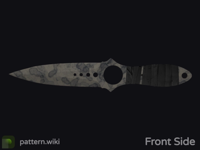 skin preview seed 986