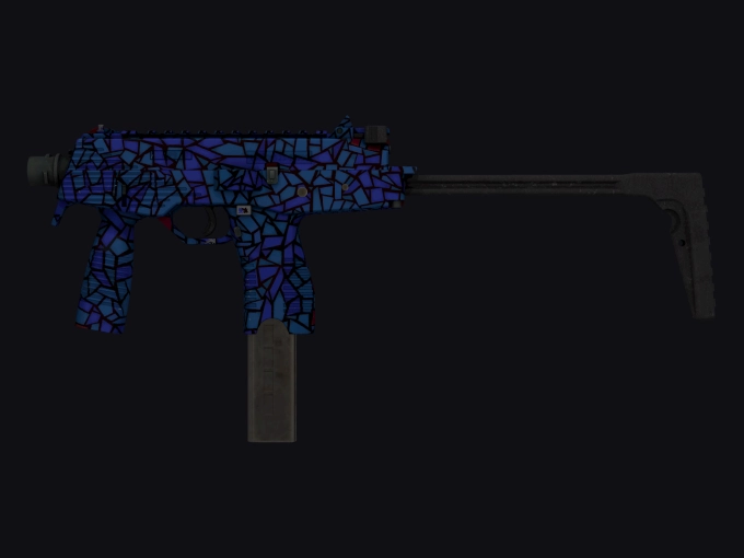 skin preview seed 108