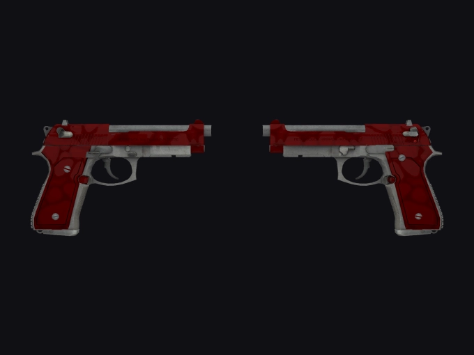 skin preview seed 956