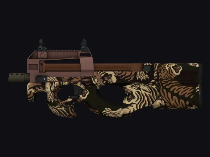 skin preview seed 272