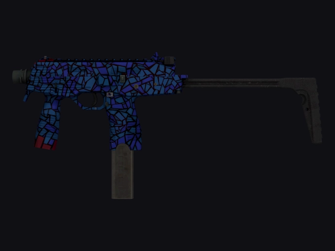 skin preview seed 241