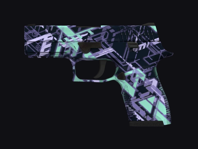 skin preview seed 963