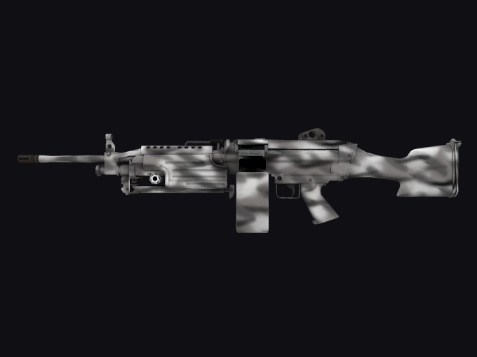 skin preview seed 948