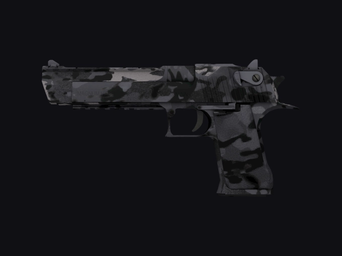 skin preview seed 364