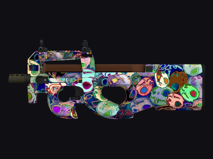 skin preview seed 957