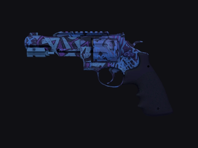 skin preview seed 954