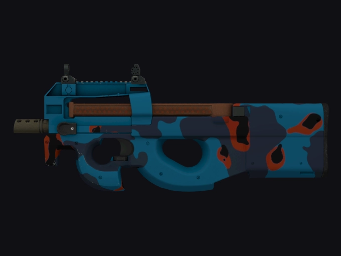 skin preview seed 88