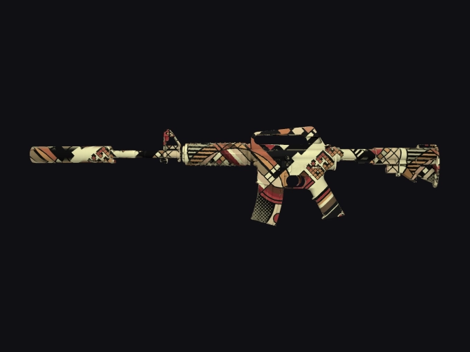 skin preview seed 907