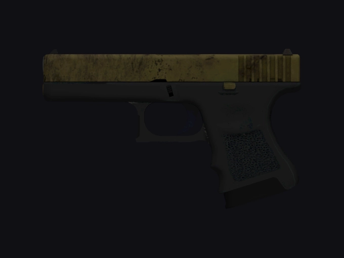 skin preview seed 957