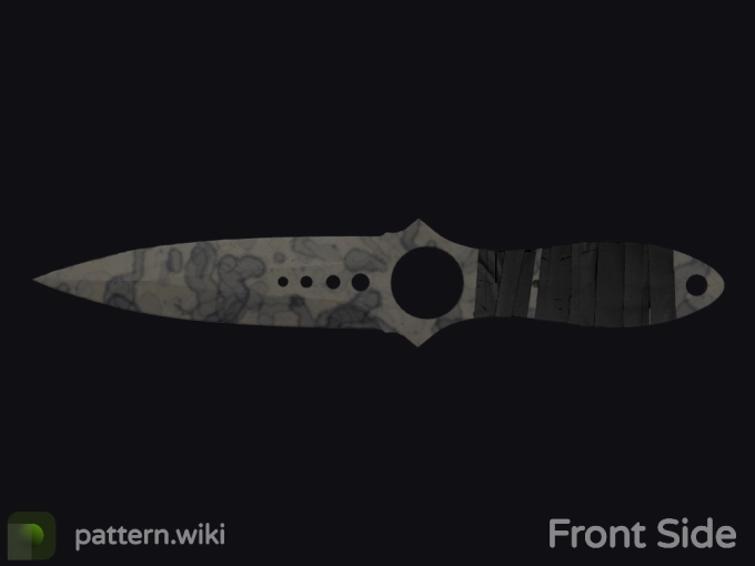 skin preview seed 935