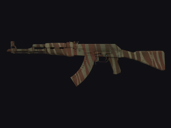 skin preview seed 987