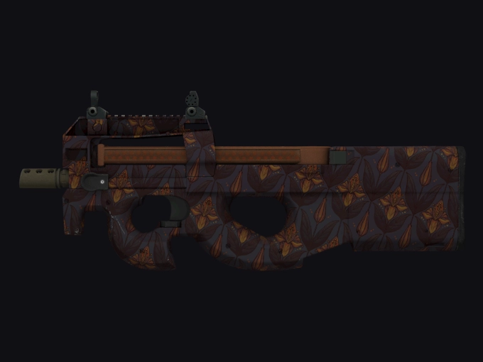 skin preview seed 969