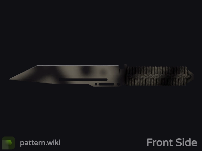 skin preview seed 991