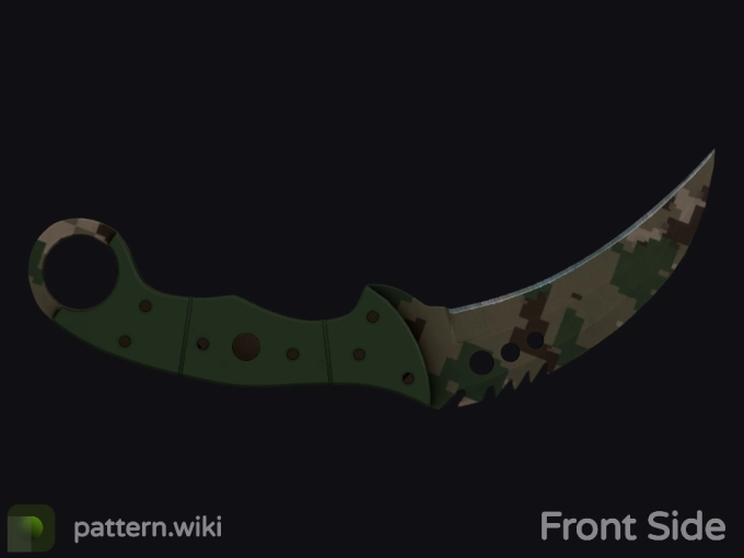 skin preview seed 297