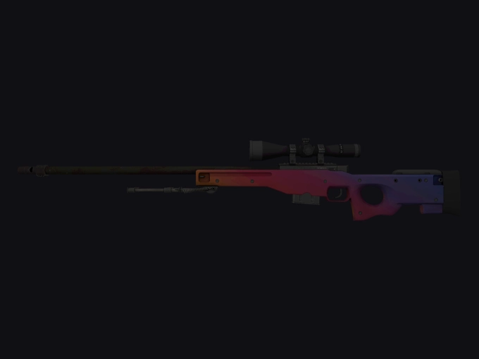 skin preview seed 306