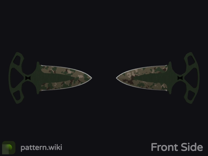 skin preview seed 231