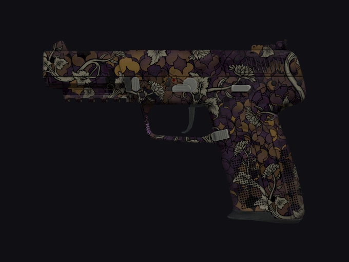 skin preview seed 96