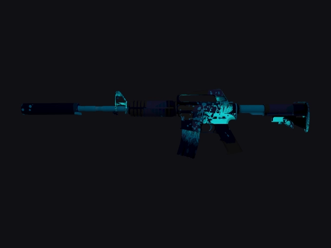 skin preview seed 307