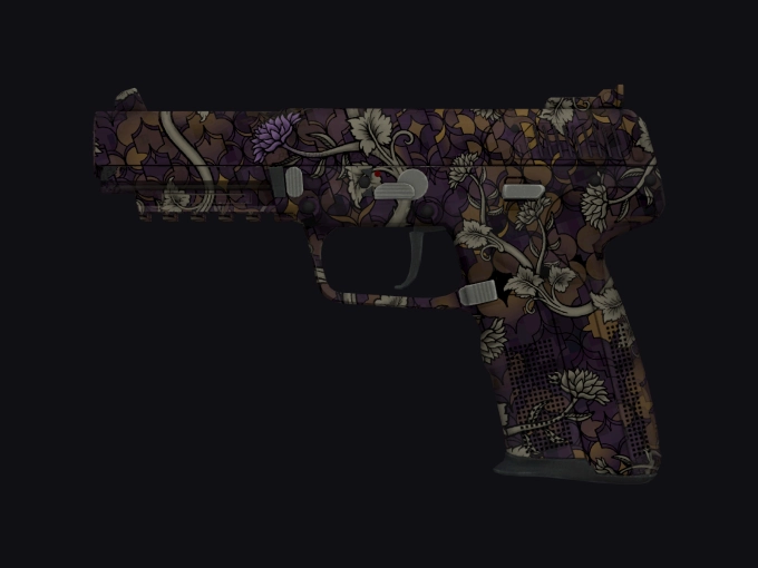 skin preview seed 711